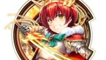 Wonderland-Wars---Battle-Opera-71.jpg