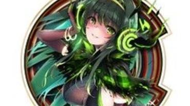Wonderland-Wars---Battle-Opera-72.jpg