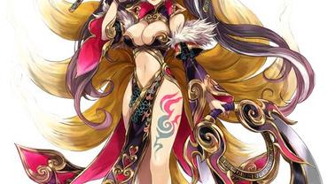 Wonderland-Wars---Battle-Opera-77.jpg