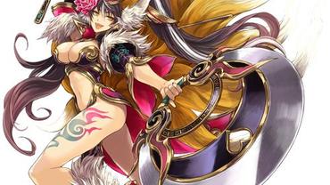 Wonderland-Wars---Battle-Opera-78.jpg