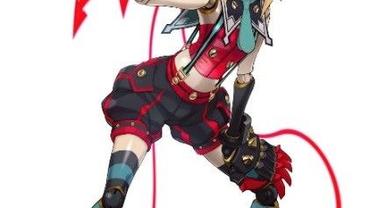 Wonderland-Wars---Battle-Opera-8.jpg
