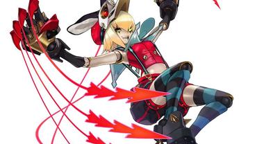 Wonderland-Wars---Battle-Opera-9.jpg
