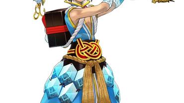 Wonderland-Wars-Ver-3-0-5.jpg