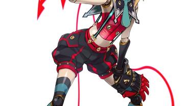 Wonderland-Wars-Ver-3-0-6.jpg