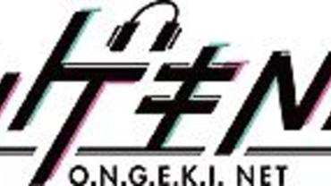 Ongeki-35.jpg