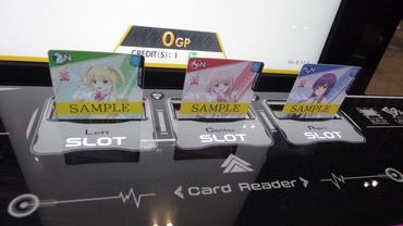 Ongeki-8.JPG
