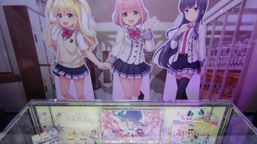 Ongeki-9.JPG