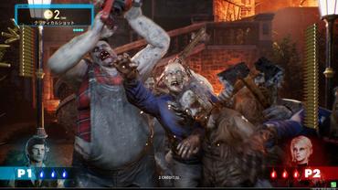 House-of-the-Dead---Scarlet-Dawn-1.jpg