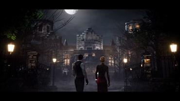 House-of-the-Dead---Scarlet-Dawn-17.jpg