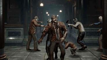 House-of-the-Dead---Scarlet-Dawn-22.jpg