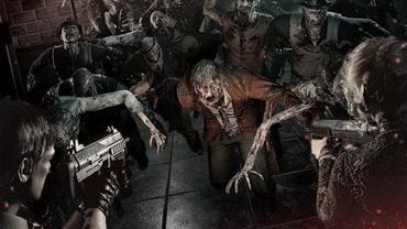 House-of-the-Dead---Scarlet-Dawn-23.jpg