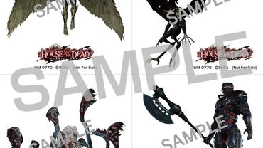 House-of-the-Dead---Scarlet-Dawn-24.jpg