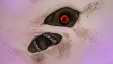 House-of-the-Dead---Scarlet-Dawn-26.JPG