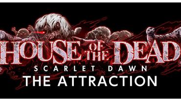 House-of-the-Dead---Scarlet-Dawn-27.jpg