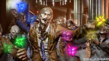 House-of-the-Dead---Scarlet-Dawn-28.jpg
