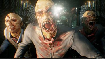 House-of-the-Dead---Scarlet-Dawn-3.jpg