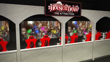 House-of-the-Dead---Scarlet-Dawn-32.jpg