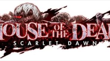 House-of-the-Dead---Scarlet-Dawn-5.jpg