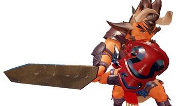 Chrono-Regalia-35.jpg