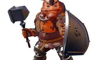 Chrono-Regalia-37.jpg