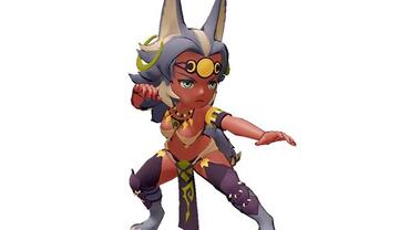 Chrono-Regalia-39.jpg