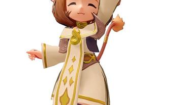 Chrono-Regalia-40.jpg