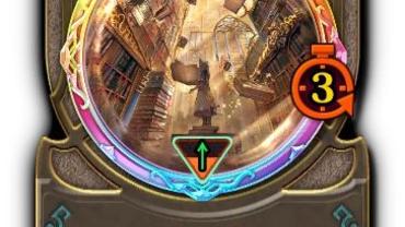 Chrono-Regalia-43.jpg
