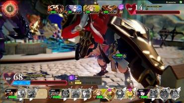 Sensen-Senki-10.jpg