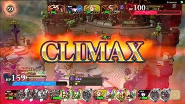 Sensen-Senki-11.jpg