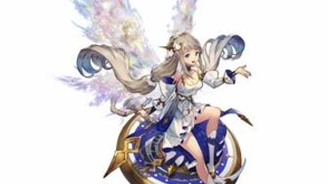 Sensen-Senki-13.jpg