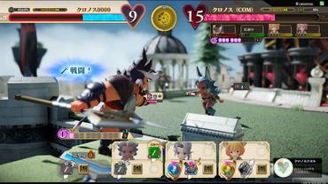 Sensen-Senki-4.jpg