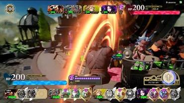 Sensen-Senki-9.jpg