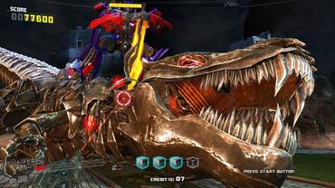Transformers-Shadows-Rising-10.jpg