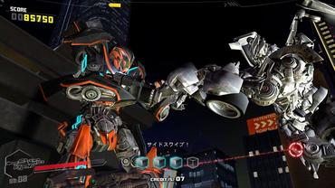 Transformers-Shadows-Rising-11.jpg
