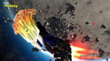 Transformers-Shadows-Rising-13.jpg