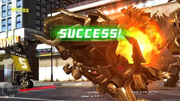 Transformers-Shadows-Rising-15.jpg