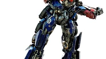 Transformers-Shadows-Rising-17.jpg