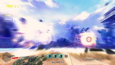 Transformers-Shadows-Rising-3.jpg