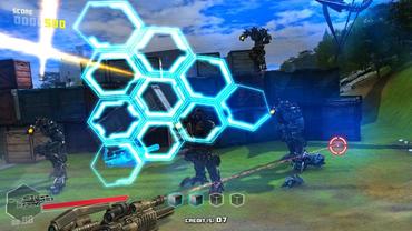 Transformers-Shadows-Rising-5.jpg