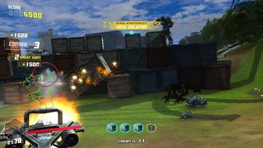 Transformers-Shadows-Rising-6.jpg