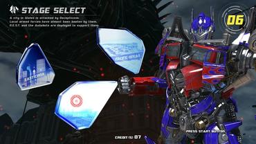 Transformers-Shadows-Rising-8.jpg