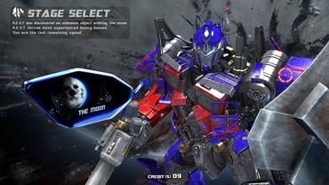 Transformers-Shadows-Rising-9.jpg