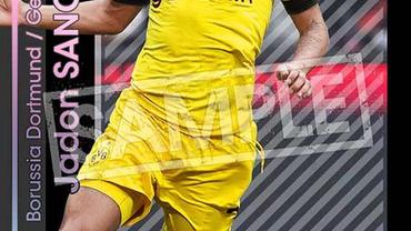 WCCF-Footista-2019-13.jpg