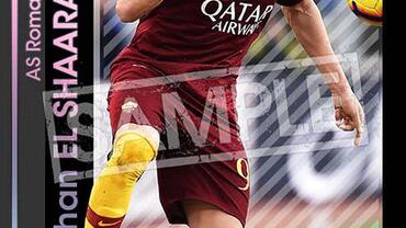 WCCF-Footista-2019-18.jpg