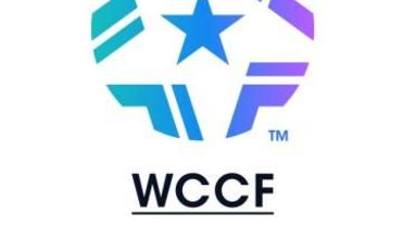 WCCF-Footista-2019-2.jpg
