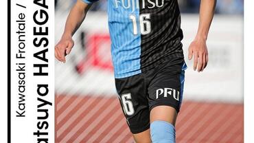 WCCF-Footista-2019-23.jpg