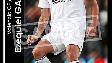 WCCF-Footista-2019-30.jpg
