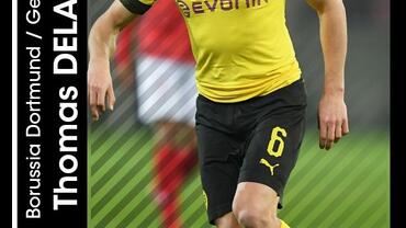 WCCF-Footista-2019-33.jpg