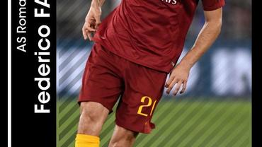 WCCF-Footista-2019-34.jpg