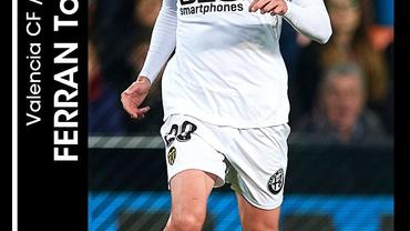 WCCF-Footista-2019-36.jpg